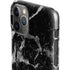 Crushed Black iPhone 11 Pro Lite Case