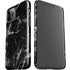 Crushed Black iPhone 11 Pro Lite Case