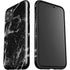 Crushed Black iPhone 11 Pro Max Impact Case