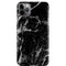 Crushed Black iPhone 11 Pro Max Lite Case