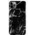 Crushed Black iPhone 11 Pro Max Lite Case