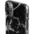 Crushed Black iPhone 11 Pro Max Lite Case