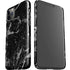 Crushed Black iPhone 11 Pro Max Lite Case