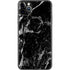 Crushed Black iPhone 11 Pro Max Skin