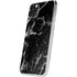 Crushed Black iPhone 11 Pro Max Skin