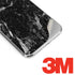 Crushed Black iPhone 11 Pro Max Skin