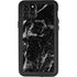 Crushed Black iPhone 11 Pro Max Waterproof Case