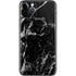 Crushed Black iPhone 11 Pro Skin