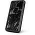 Crushed Black iPhone 11 Pro Waterproof Case