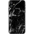 Crushed Black iPhone 11 Skin