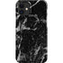 Crushed Black iPhone 12 Mini Lite Case