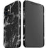 Crushed Black iPhone 12 Mini Lite Case