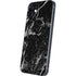 Crushed Black iPhone 12 Mini Skin