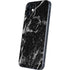 Crushed Black iPhone 12 Skin