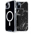 Crushed Black iPhone 13 MagSafe Case