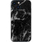 Crushed Black iPhone 13 Mini Skin