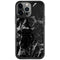 Crushed Black iPhone 13 Pro Cargo Case