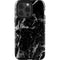 Crushed Black iPhone 13 Pro Impact Case