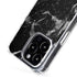 Crushed Black iPhone 13 Pro MagSafe Case