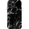 Crushed Black iPhone 13 Pro Max Impact Case