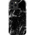 Crushed Black iPhone 13 Pro Max Impact Case