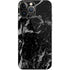 Crushed Black iPhone 13 Pro Max Skin