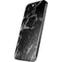 Crushed Black iPhone 13 Pro Max Skin