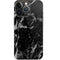 Crushed Black iPhone 13 Pro Skin