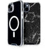 Crushed Black iPhone 14 MagSafe Case