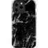 Crushed Black iPhone 14 Pro Max Impact Case