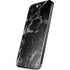 Crushed Black iPhone 15 Pro Skin