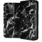 Crushed Black iPhone 15 Pro Folio Case