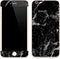 Crushed Black iPhone 6/6s Plus Skin