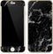 Crushed Black iPhone 6/6s Skin