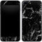 Crushed Black iPhone 7 Plus Skin