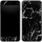 Crushed Black iPhone 8 Plus Skin