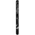 Crushed Black iPhone 8 Pro Case