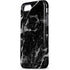 Crushed Black iPhone 8 Pro Case