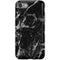 Crushed Black iPhone SE (2nd & 3rd Gen) Pro Case