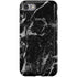 Crushed Black iPhone SE (2nd & 3rd Gen) Pro Case