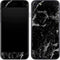 Crushed Black iPhone SE (2nd & 3rd Gen) Skin
