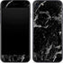 Crushed Black iPhone SE (2nd & 3rd Gen) Skin