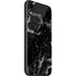 Crushed Black iPhone SE (2nd & 3rd Gen) Skin