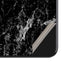 Crushed Black iPhone SE (2nd & 3rd Gen) Skin