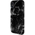Crushed Black iPhone X Pro Case
