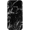 Crushed Black iPhone XR Pro Case