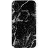 Crushed Black iPhone XR Pro Case