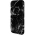Crushed Black iPhone XR Pro Case