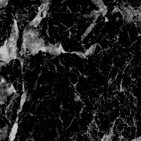 Crushed Black iPhone XR Pro Case