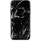 Crushed Black iPhone XR Skin